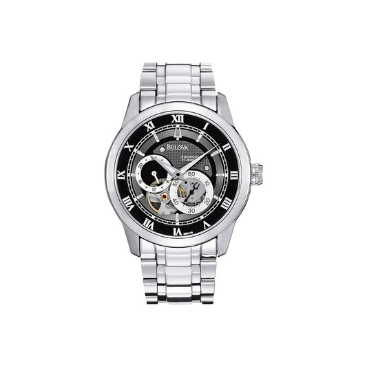 Bulova Sutton