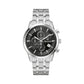 Bulova Sutton