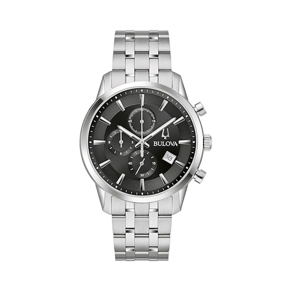 Bulova Sutton
