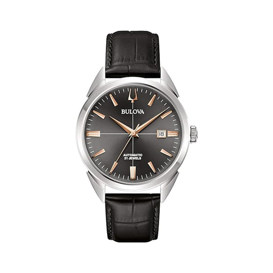 Bulova Sutton