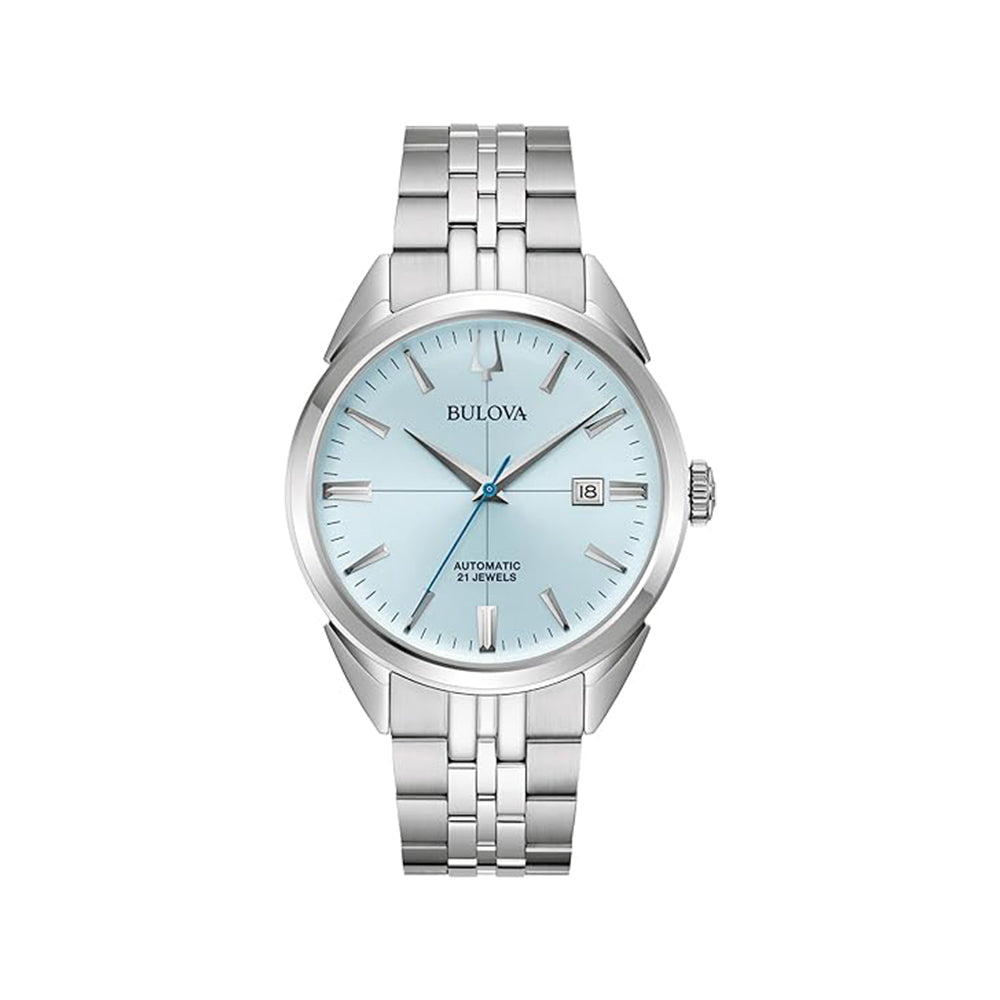 Bulova Sutton