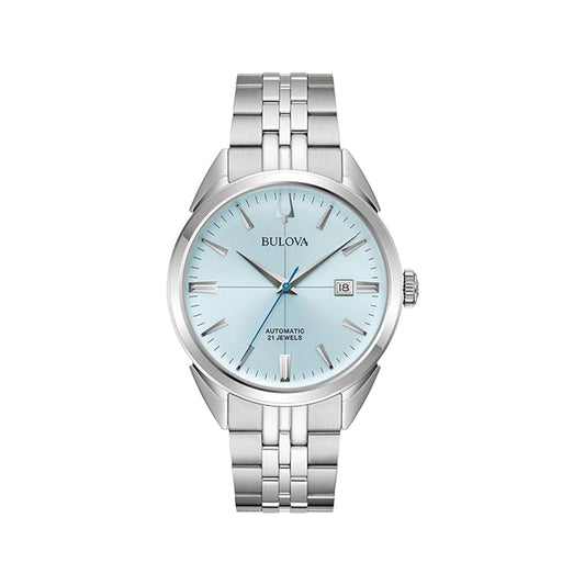 Bulova Sutton