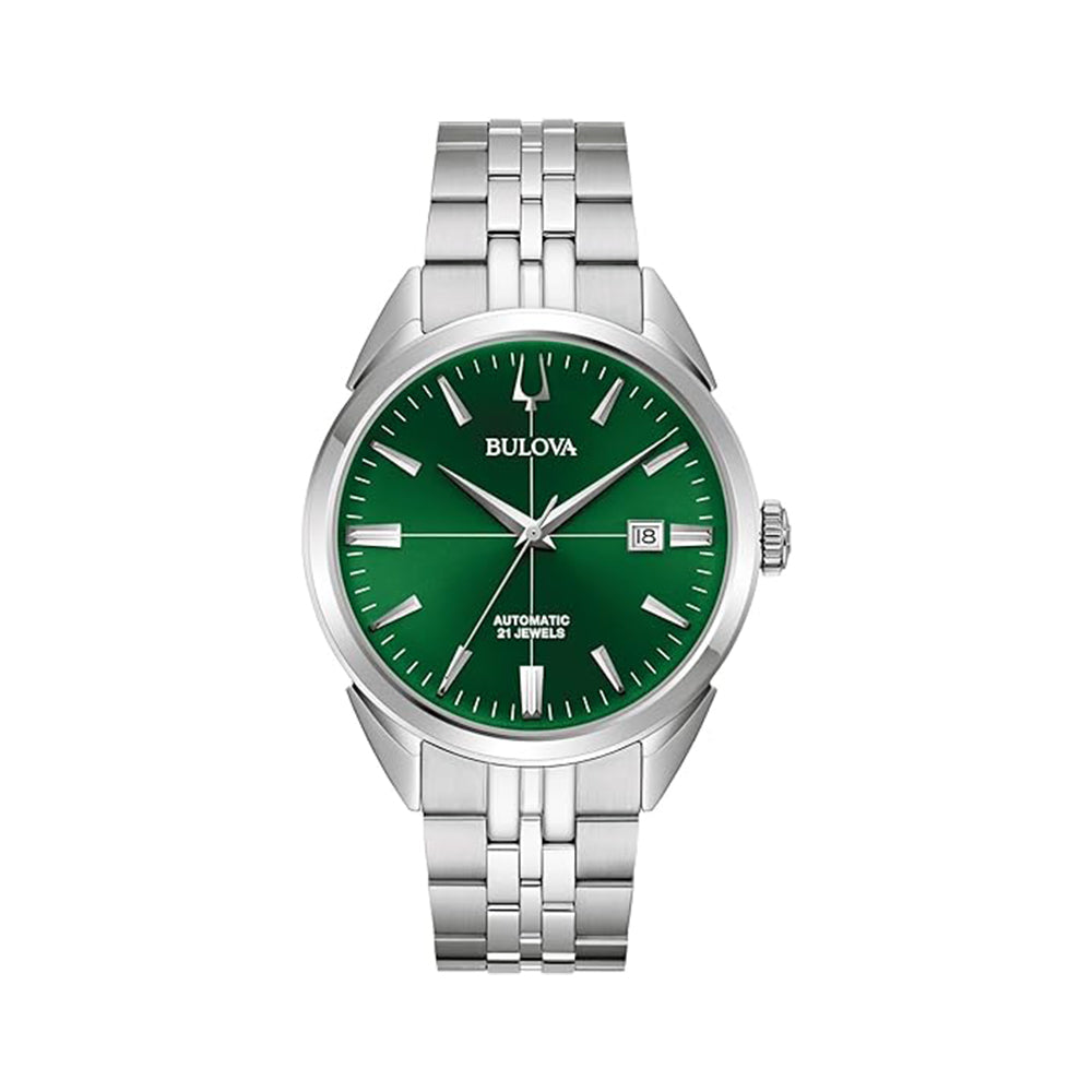 Bulova Sutton