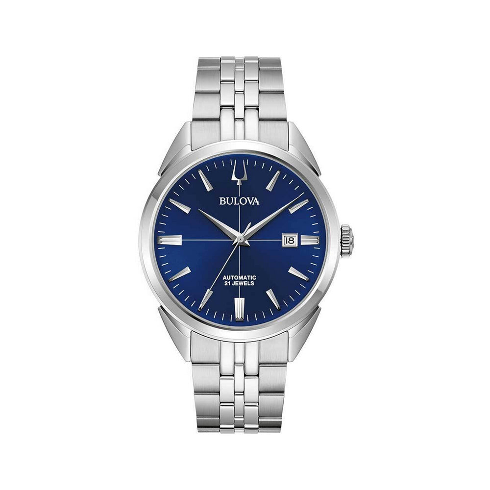 Bulova Sutton