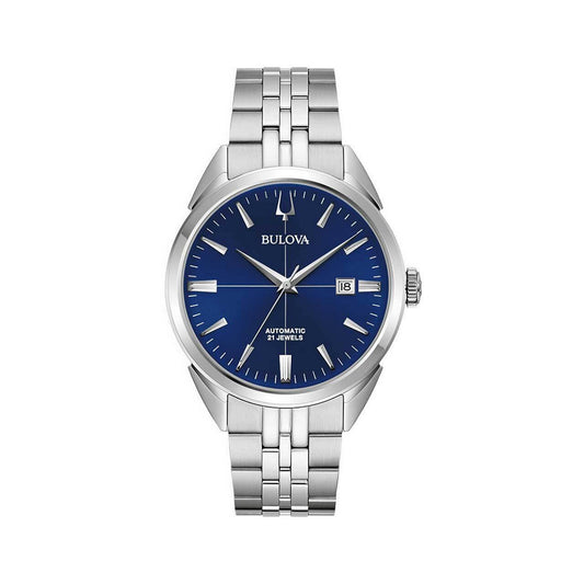 Bulova Sutton