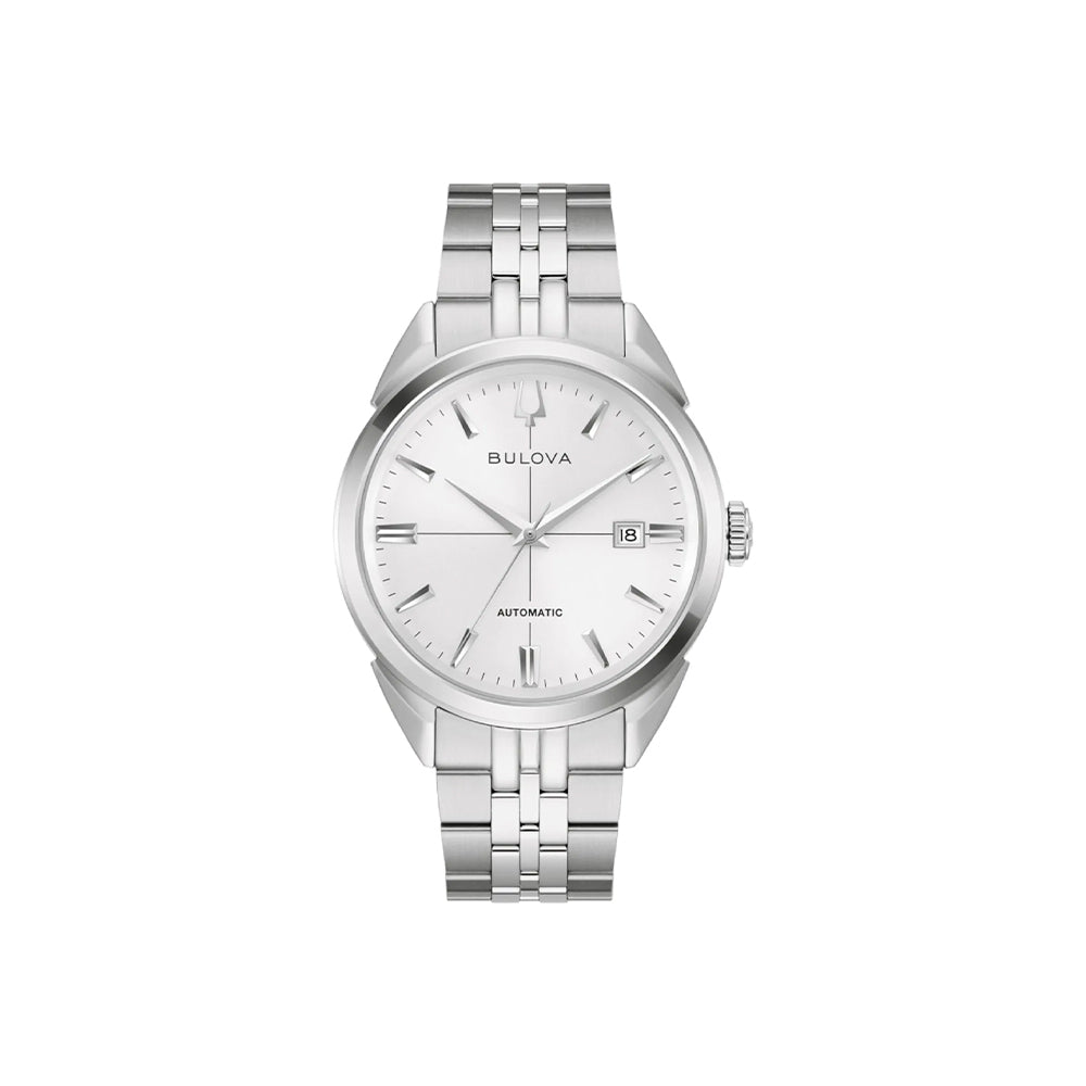 Bulova Sutton