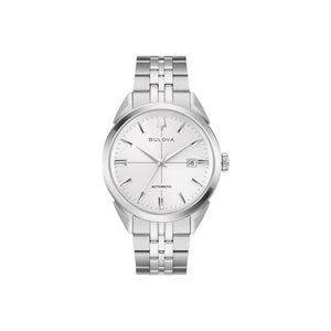 Bulova Sutton