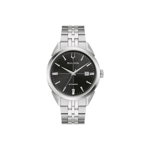 Bulova Sutton