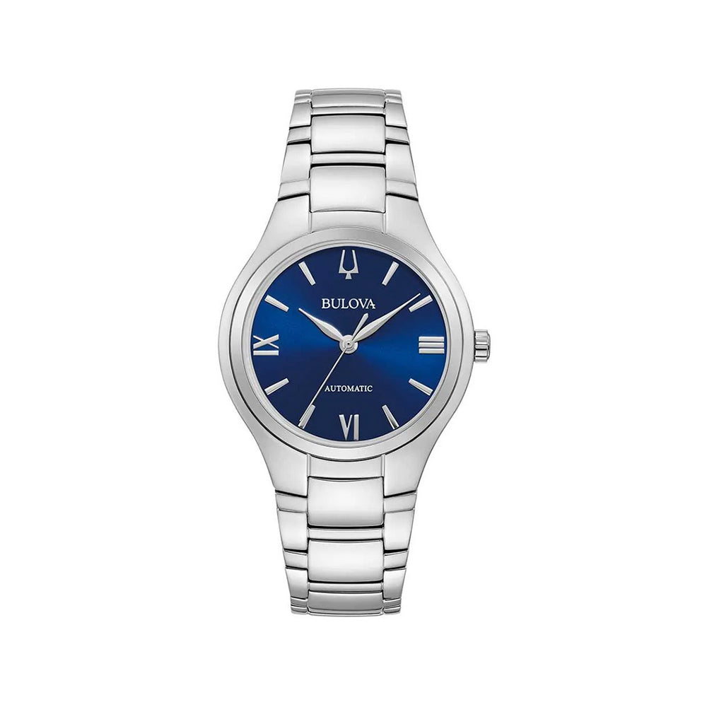 Bulova Sutton