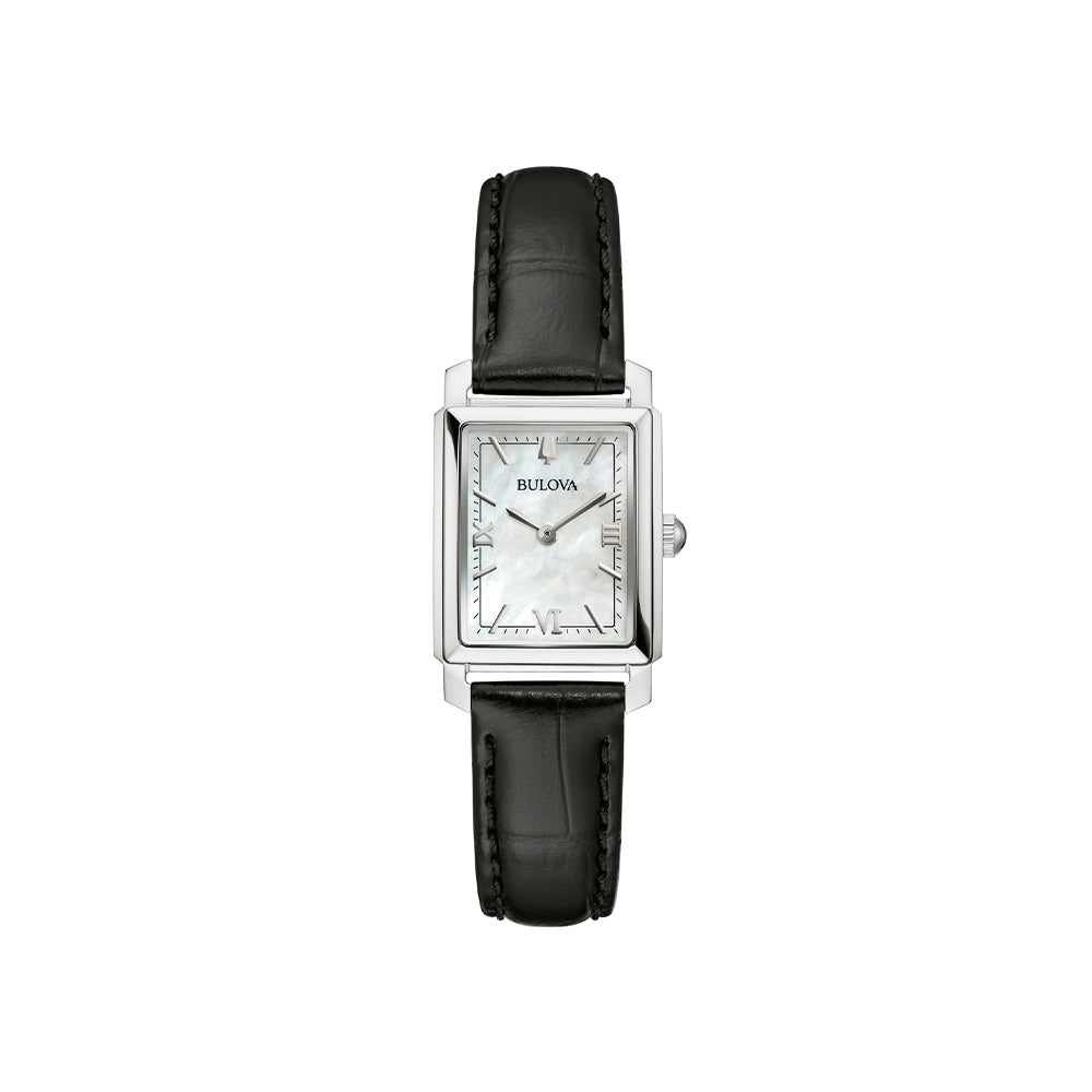 Bulova 96L330