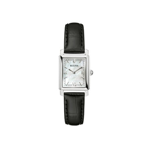 Bulova 96L330