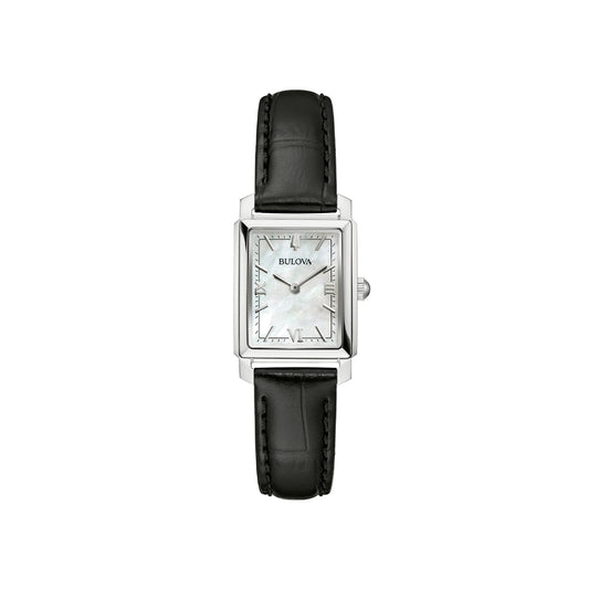 Bulova 96L330