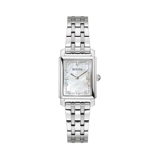 Bulova Sutton