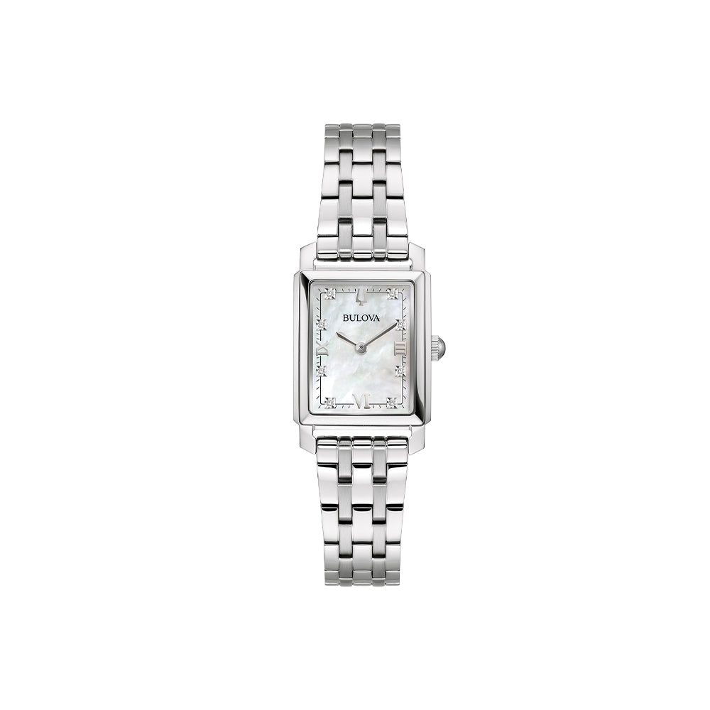 Bulova Sutton