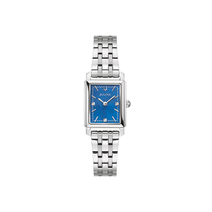 Bulova Sutton