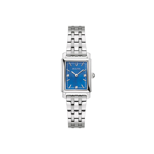 Bulova Sutton