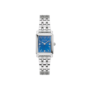 Bulova Sutton