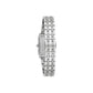 Bulova Sutton