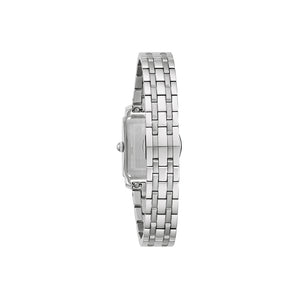 Bulova Sutton