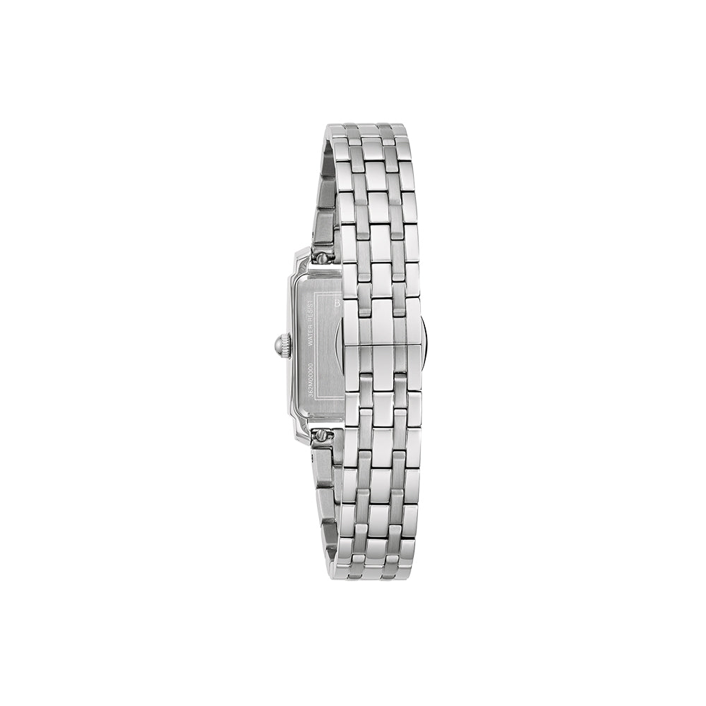 Bulova Sutton