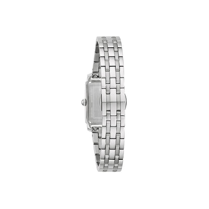 Bulova Sutton