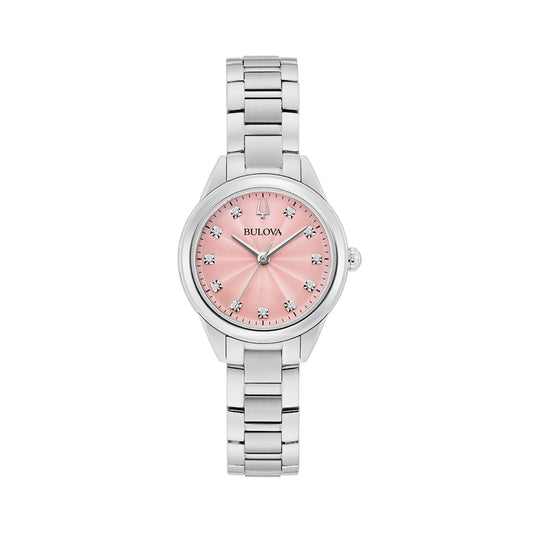 Bulova Sutton