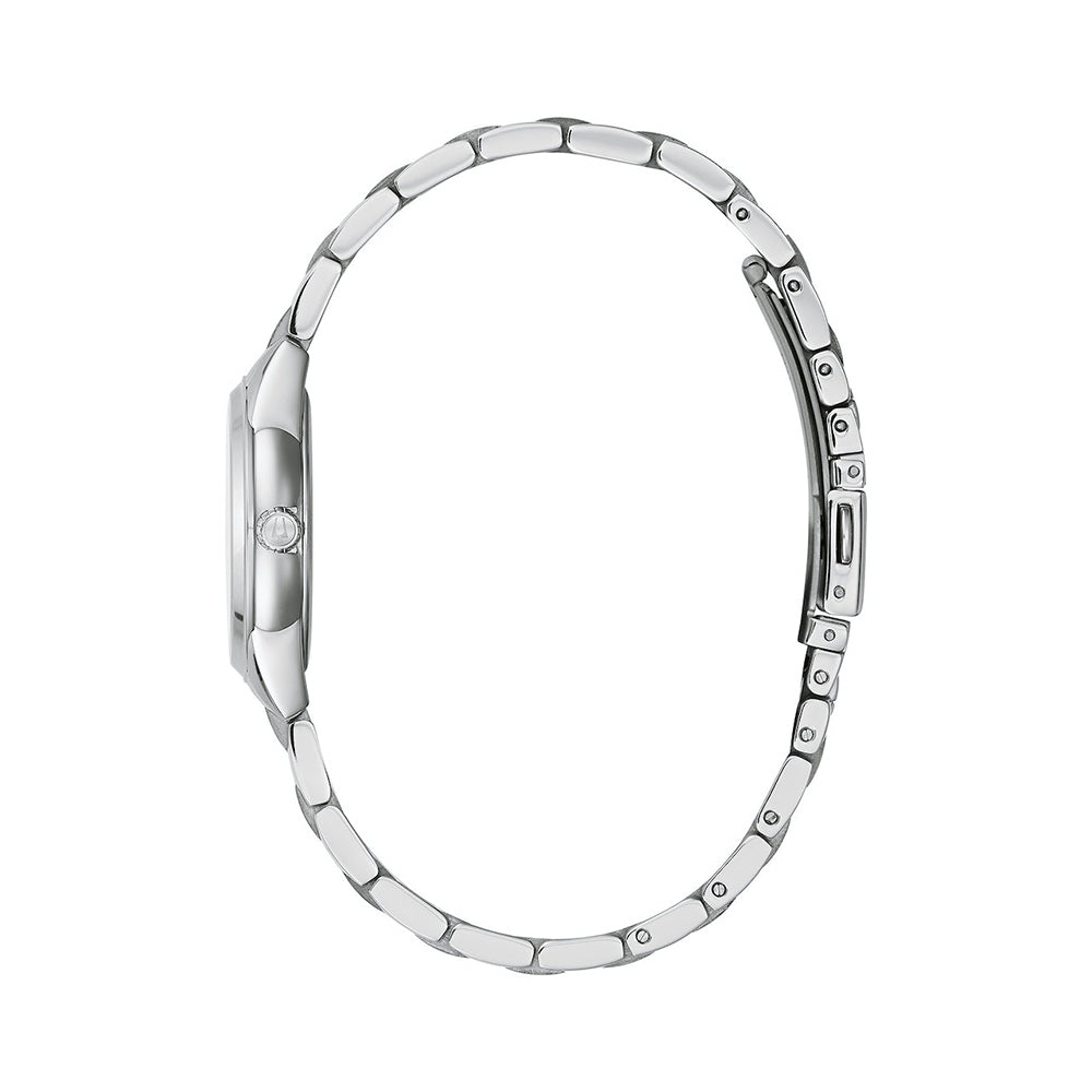 Bulova Sutton
