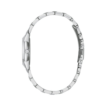 Bulova Sutton