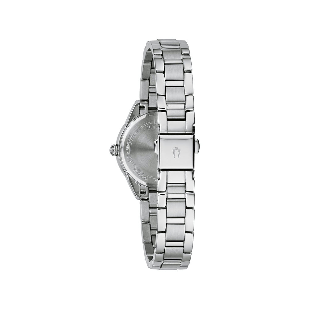 Bulova Sutton