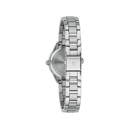 Bulova Sutton