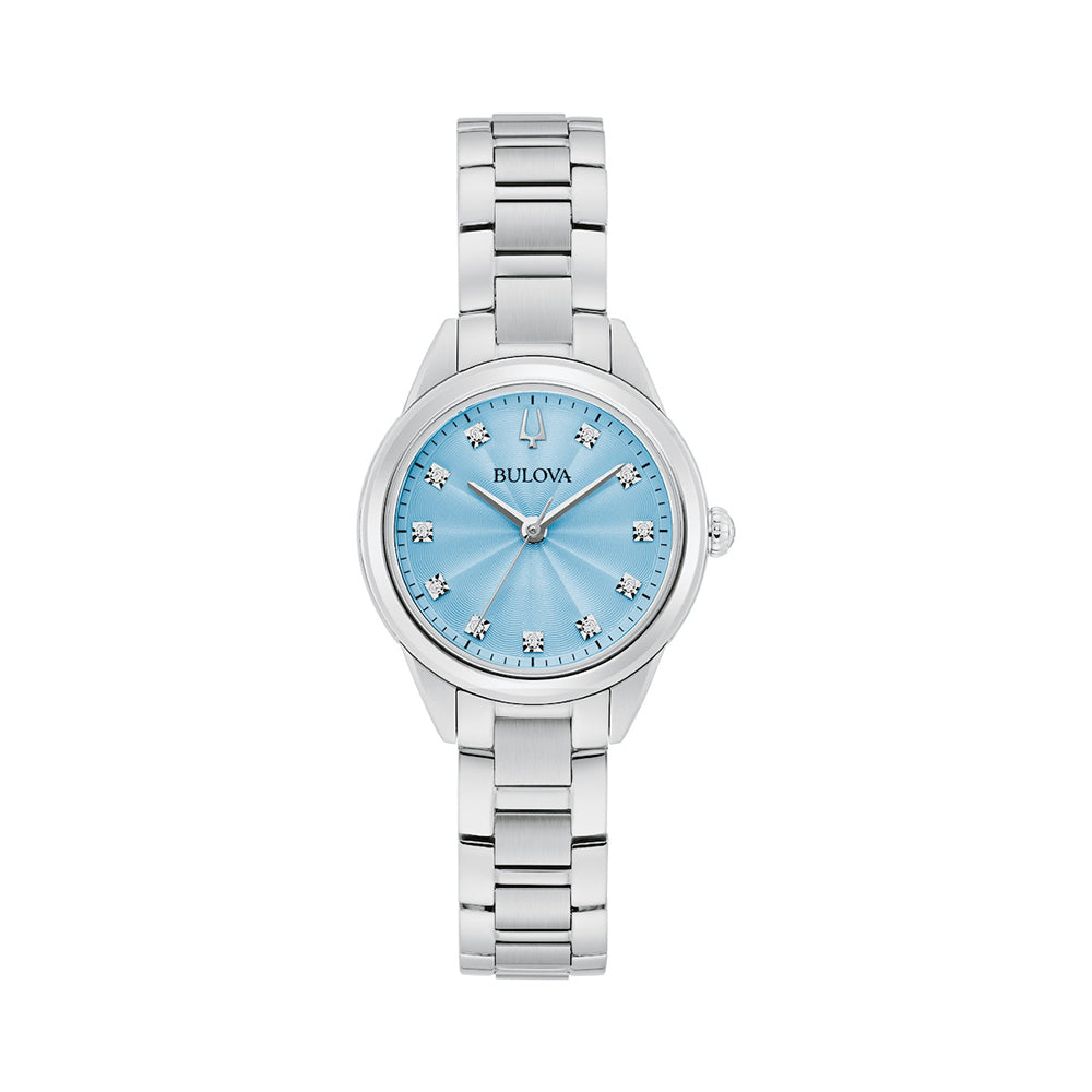 Bulova Sutton