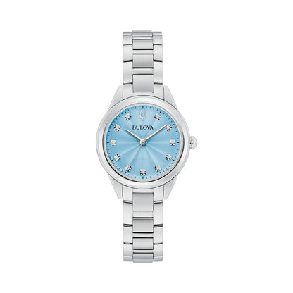 Bulova Sutton