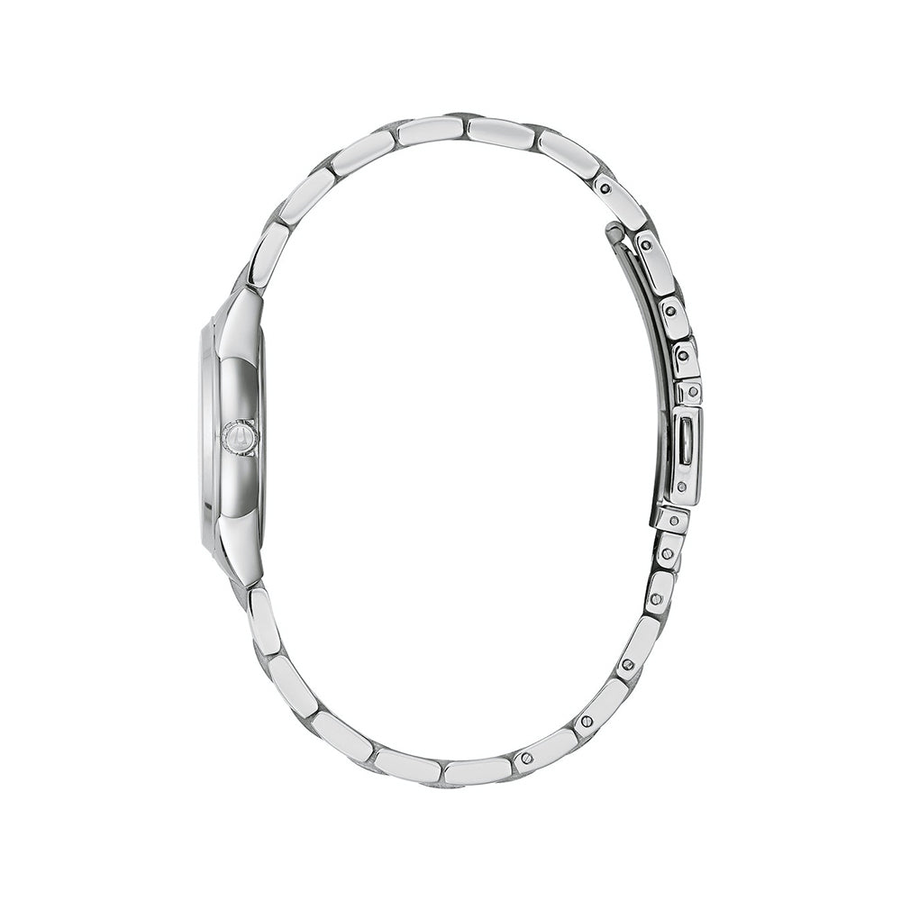 Bulova Sutton