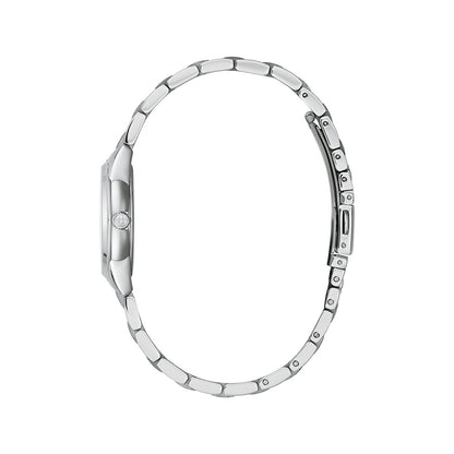 Bulova Sutton