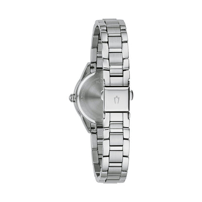 Bulova Sutton