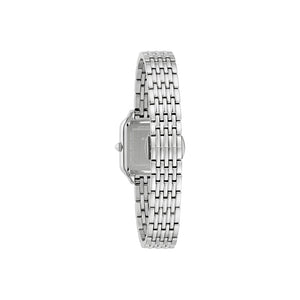 Bulova Sutton