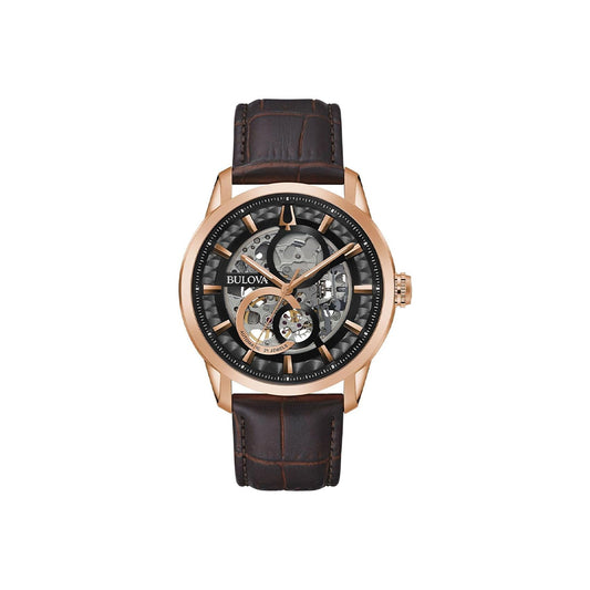 Bulova Sutton