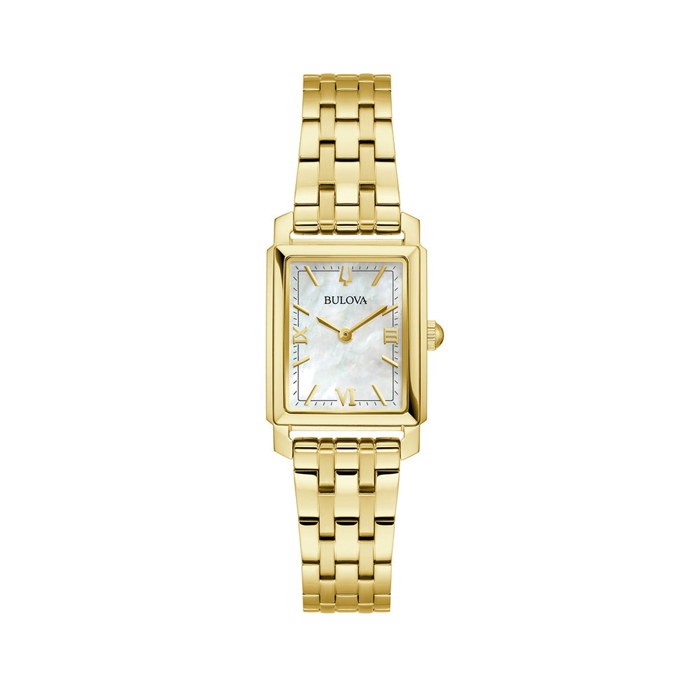 Bulova 97L177