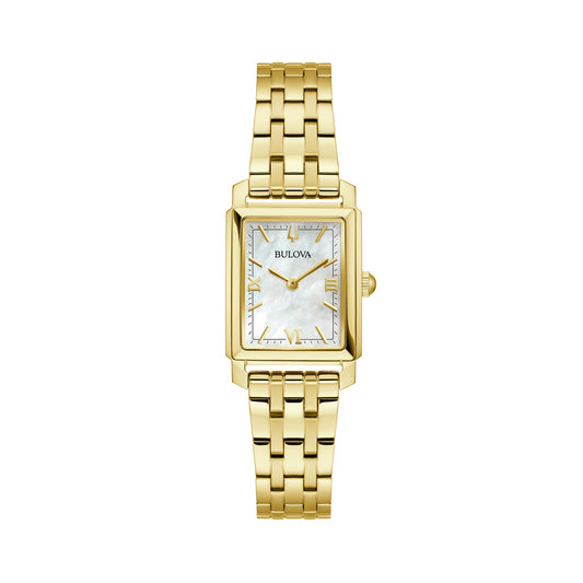 Bulova 97L177