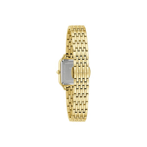 Bulova Sutton
