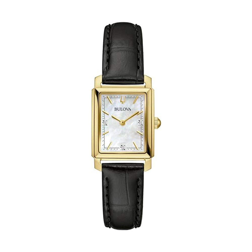 Bulova Sutton