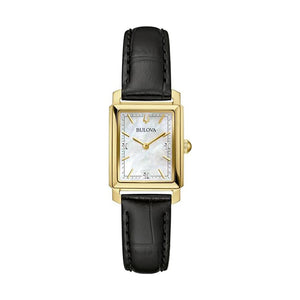 Bulova Sutton