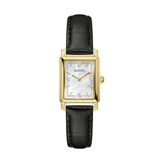 Bulova Sutton
