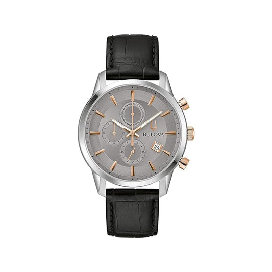 Bulova Sutton