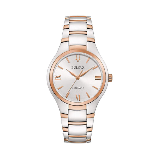 Bulova Sutton