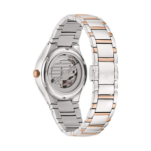 Bulova Sutton