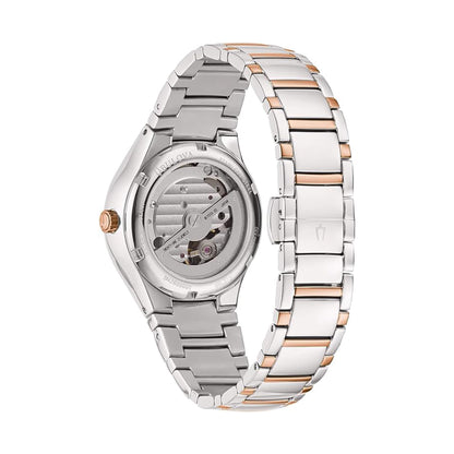 Bulova Sutton
