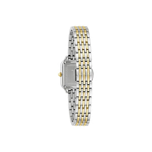 Bulova Sutton
