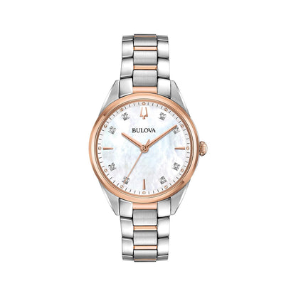 Bulova Sutton