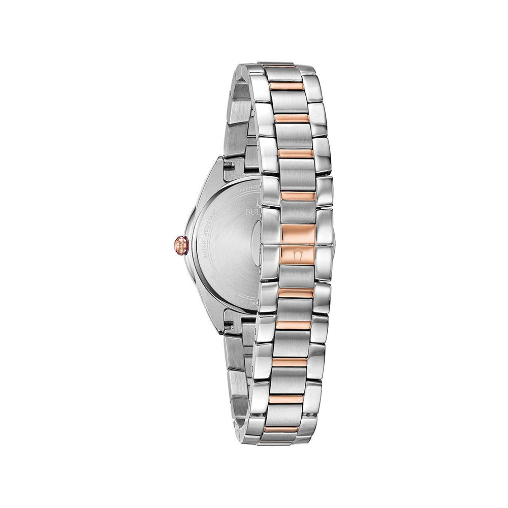 Bulova Sutton
